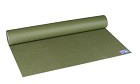 Jade Yoga Mat